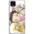 Betty Boop Hands Up Google Pixel 4 XL Skin
